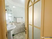 Vila impetuoasa pe 700mp teren:Spatiu versatil pentru locuin 