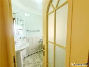 Vila impetuoasa pe 700mp teren:Spatiu versatil pentru locuin 