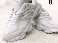 Incaltaminte NB Gri - Mai multe modele disponibile 