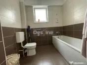 Eroii Revolutiei - Tineretului I Apartament 2 Camere I Teras 