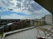 Eroii Revolutiei - Tineretului I Apartament 2 Camere I Teras 