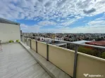 Eroii Revolutiei - Tineretului I Apartament 2 Camere I Teras