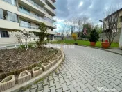 Eroii Revolutiei - Tineretului I Apartament 2 Camere I Teras 