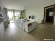 Eroii Revolutiei - Tineretului I Apartament 2 Camere I Teras 