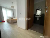 Eroii Revolutiei - Tineretului I Apartament 2 Camere I Teras 
