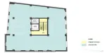 Spatiu comercial, 300 mp, zona Complex Studentesc