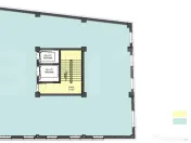 Spatiu comercial, 300 mp, Zona Complex Studentesc 