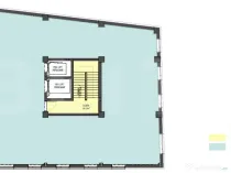 Spatiu comercial, 300 mp, zona Complex Studentesc