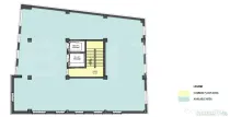 Spatiu comercial, 300 mp, zona Complex Studentesc