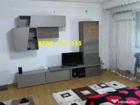 - Apartament 1 camera, confort 1 decomandat, Buzaului, spraf 