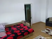 - Apartament 1 camera, confort 1 decomandat, Buzaului, spraf 