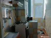 - Apartament 1 camera, confort 1 decomandat, Buzaului, spraf 