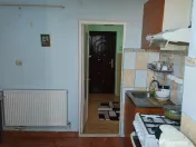 - Apartament 1 camera, confort 1 decomandat, Buzaului, spraf 