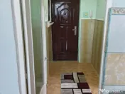 - Apartament 1 camera, confort 1 decomandat, Buzaului, spraf 