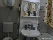 - Apartament 1 camera, confort 1 decomandat, Buzaului, spraf 