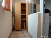 Dristor dudesti bloc nou parter 