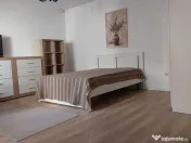 Dristor dudesti bloc nou parter 