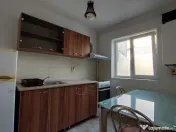 Dristor dudesti bloc nou parter 