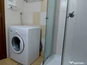 Dristor dudesti bloc nou parter 