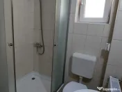 Dristor dudesti bloc nou parter 