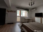 Dristor dudesti bloc nou parter 