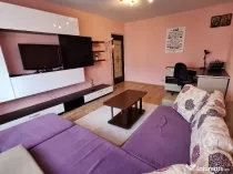 Proprietar vând apartament 2 camere decomandat