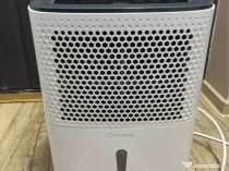 Dezumidificator Turbionaire