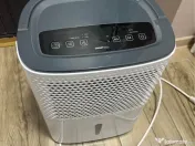 Dezumidificator Turbionaire 