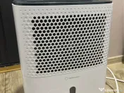 Dezumidificator Turbionaire 