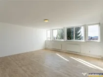 Birouri care iti duc afacerea la nivelul urmator!