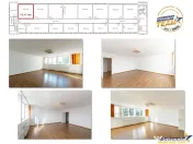 Birouri care iti duc afacerea la nivelul urmator! 