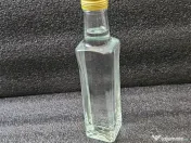 Sticluțe mărturii nuntă 