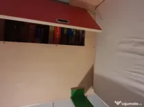 Mobilier camera copii