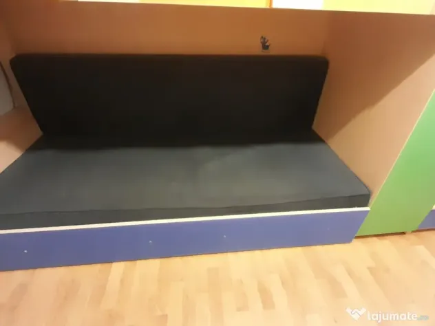 Mobilier camera copii