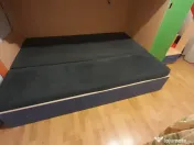 Mobilier camera copii 