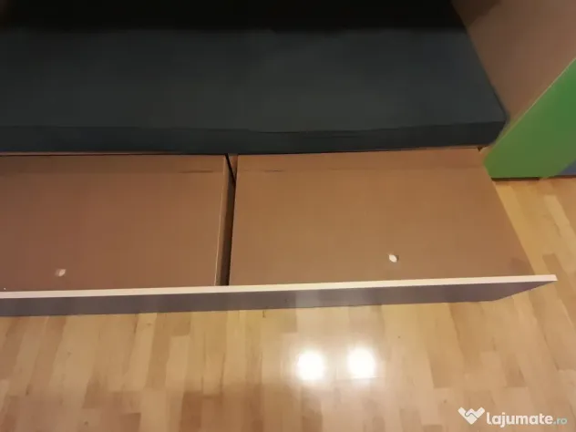Mobilier camera copii
