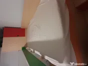 Mobilier camera copii 