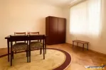 Casa 3 camere, Strada Agricultorilor, Unirii Targu Mures.
