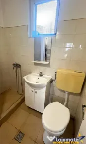 Casa 3 camere, Strada Agricultorilor, Unirii Targu Mures. 