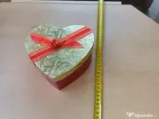 Comoda/Stand TV, lemn, beige 