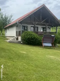 Vând casă proprietate sat Sulighete,com.Soimus,jud.HD