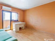 3 camere de inchiriat langa Parcul Sebastian cu loc de parca 