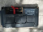 radio portabil Grundig digital 