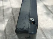 radio portabil Grundig digital 