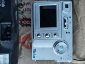 Aparate foto 5 buc nefuncționale 