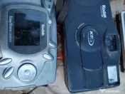 Aparate foto 5 buc nefuncționale 