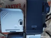 Aparate foto 5 buc nefuncționale 