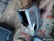 Aparate foto 5 buc nefuncționale 