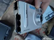 Aparate foto 5 buc nefuncționale 