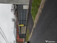 Casă de vânzare Chercea 